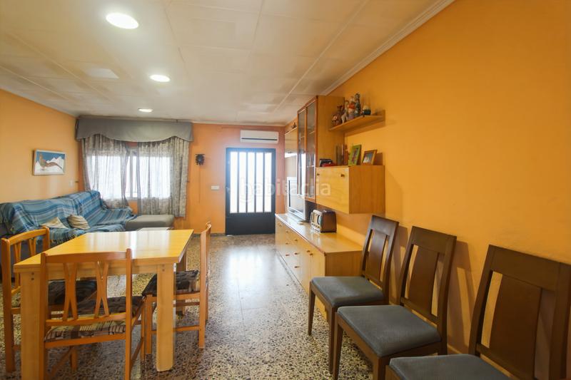 Foto 09225be2-dca2-4ced-9112-0b179b4f3c6c. Chalet in n/a in Catadau
