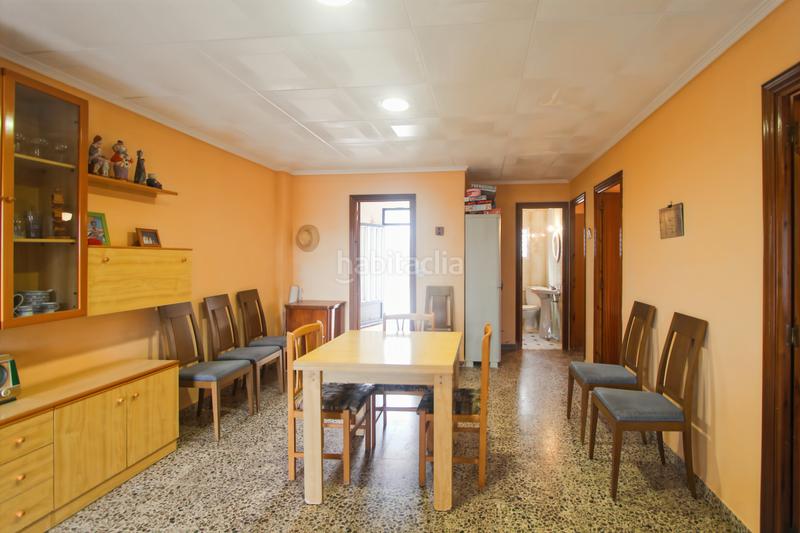 Foto 0a99c700-2baa-4bbb-9b6b-cfeab4e8338d. Chalet in n/a in Catadau
