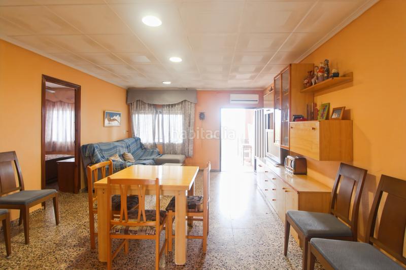 Foto 2a4b8c21-8712-4a0e-844c-80ac7d612d8f. Chalet in n/a in Catadau
