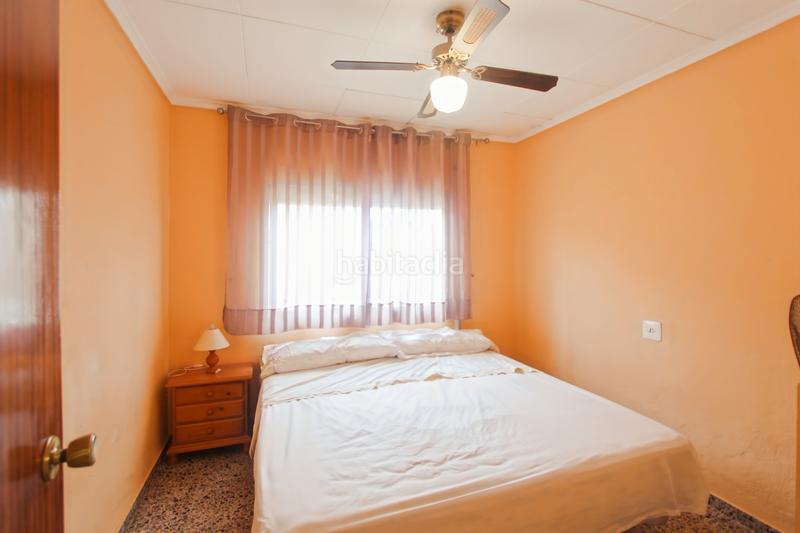 Foto 3a5dcd85-6666-48bc-9419-913badc338a1. Chalet in n/a in Catadau