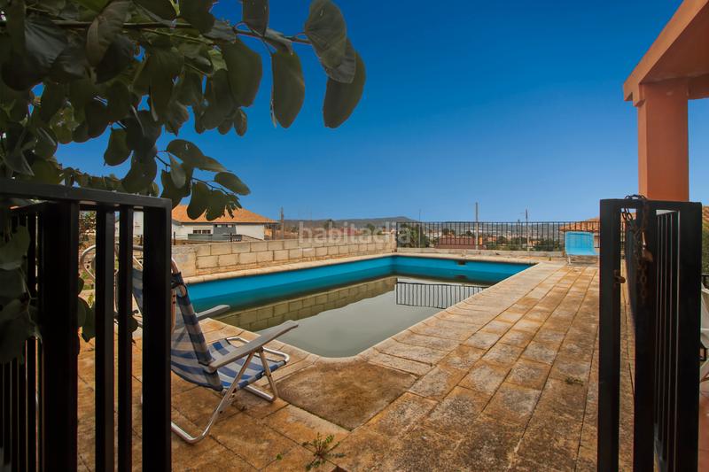 Foto 42b6b3bd-546d-4173-8714-017d50384572. Chalet in n/a in Catadau