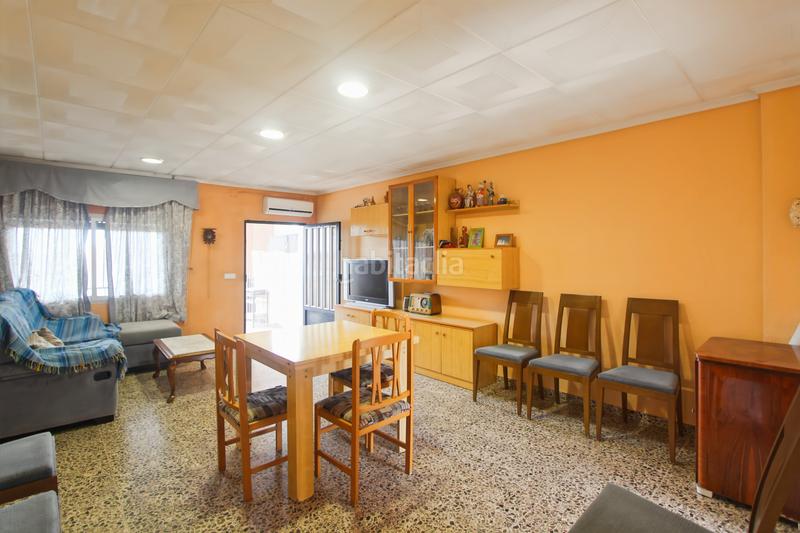 Foto 4398cf8c-921f-46f2-86e1-23cf68af0082. Chalet in n/a in Catadau