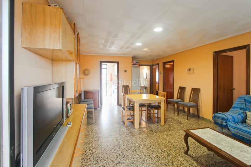 Foto 46f82ae6-2abc-4a79-8837-c26aa6cb6e23. Chalet in n/a in Catadau