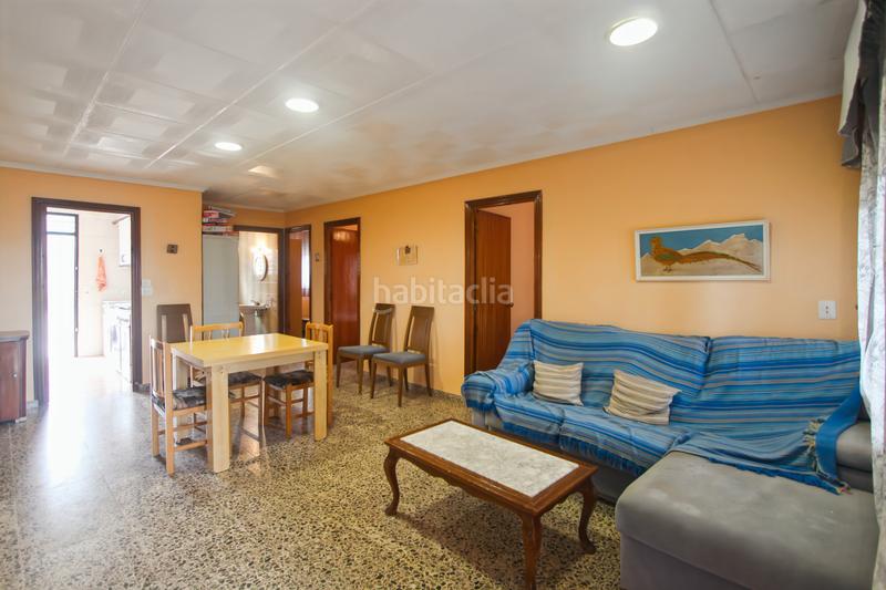 Foto 4ea3d28f-790d-49ff-93a3-2bec7b55212f. Chalet in n/a in Catadau