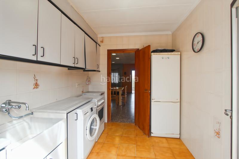 Foto 5440824c-b801-4250-a1d9-b4d7485d7b69. Chalet in n/a in Catadau