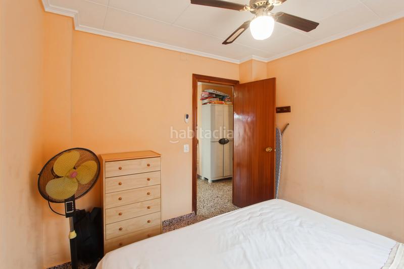 Foto 56d559f6-9350-4957-b8c1-c9adf5299802. Chalet in n/a in Catadau