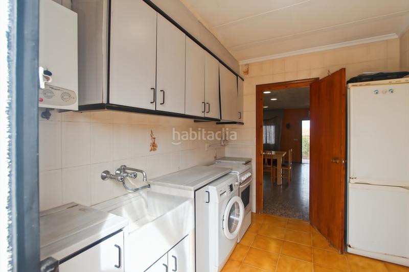 Foto 814a70bb-5f64-42a2-90b8-772ab5abb3da. Chalet in n/a in Catadau