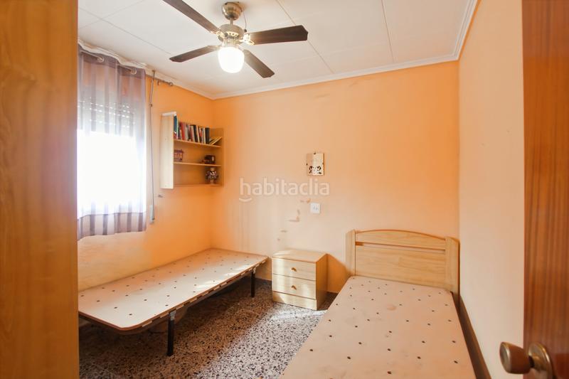 Foto 934c5979-72e2-42a0-8e89-d486d8ab8af3. Chalet in n/a in Catadau