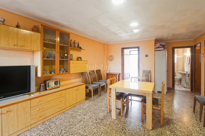 Foto b8108043-9a3a-4fb2-bc41-9d450143f648. Chalet in n/a in Catadau