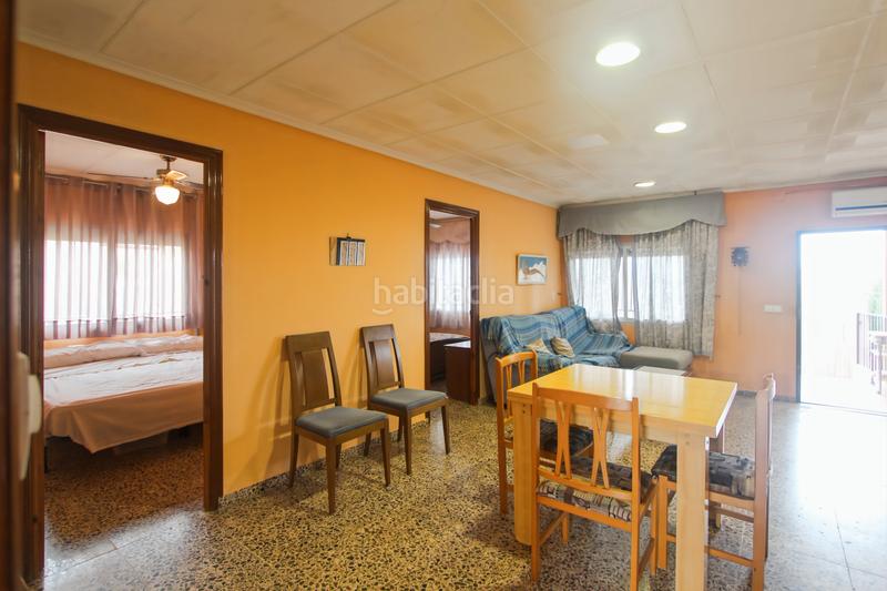 Foto b97808da-3206-49d5-a29b-81e55126d443. Chalet in n/a in Catadau