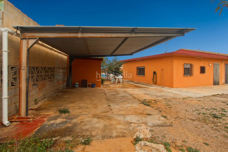 Foto bbe6fa75-5bba-46f6-9f23-072e19e1e62e. Chalet in n/a in Catadau