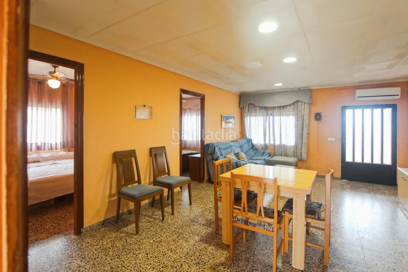Foto c8066dd2-18bd-4937-86a1-aecd3dba318d. Chalet in n/a in Catadau
