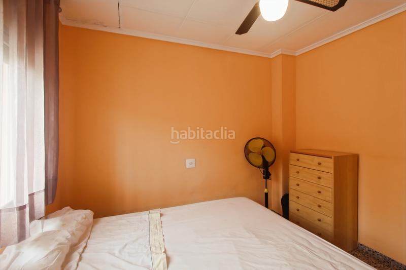 Foto f16cc032-4484-4820-a07c-6f38deff239f. Chalet in n/a in Catadau