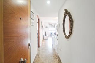 Pis  Avinguda d'ausiàs march. Piso en venta en avda. ausias march de llombai (valencia)