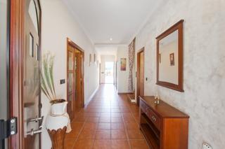 Casa en Avinguda sant antoni 63. Casa unifamiliar en venta en llombai (valencia)