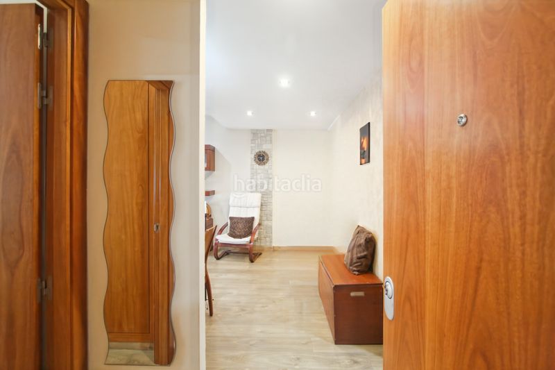 Foto 0b8a70a1-20b4-4684-b796-4fc570003a3d. Pis a calle de valencia 6 a Catadau