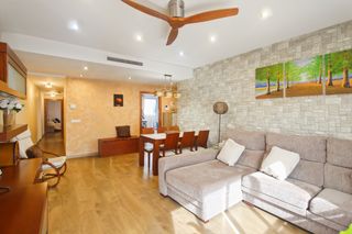 Etagenwohnung in Calle de valencia 6. Piso seminuevo en venta en catadau (valencia)