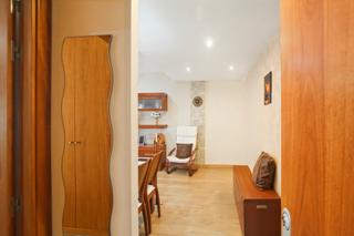 Pis a Calle de valencia 6. Piso seminuevo en venta en catadau (valencia)