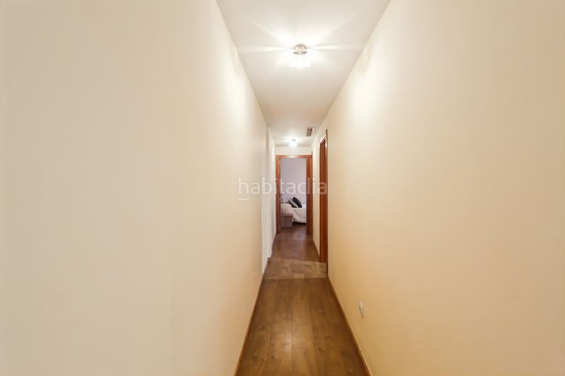 Foto ad9c7e08-5d1e-4c6b-8ef3-7edc2ba19bbf. Pis a calle de valencia 6 a Catadau