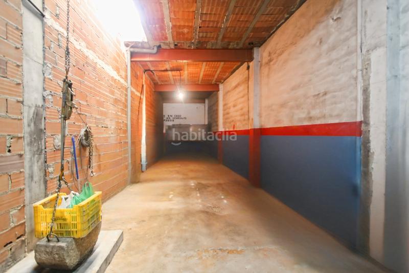 Foto 0eb89f56-2650-445f-bf9b-2724a5c877b7. Piso gran piso de 186 m2 (valencia) en Catadau