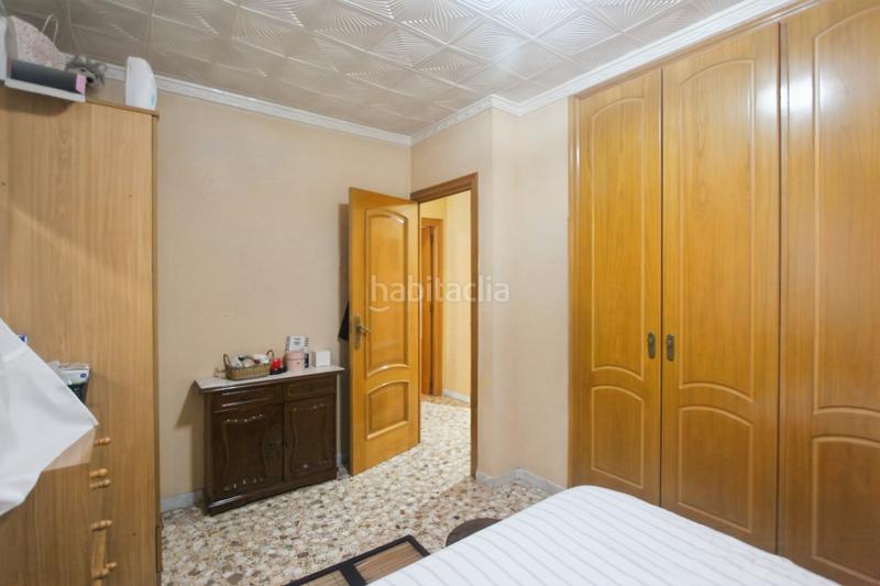 Foto 11cf3fd4-7413-43b6-8e5c-5bd731211de8. Piso gran piso de 186 m2 (valencia) en Catadau