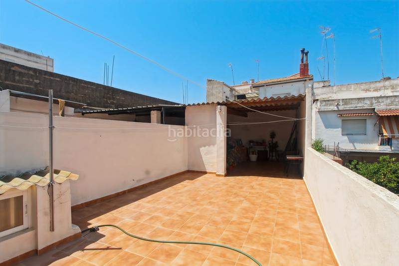 Foto 150f590d-6167-4656-85c1-4c13a5e560bf. Piso gran piso de 186 m2 (valencia) en Catadau