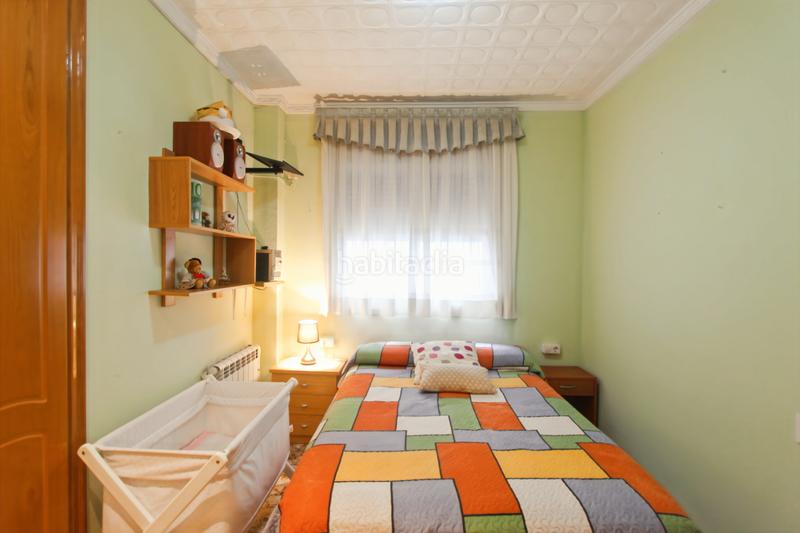 Foto 160bf4d4-986c-43a2-884d-6326ee1a038c. Piso gran piso de 186 m2 (valencia) en Catadau