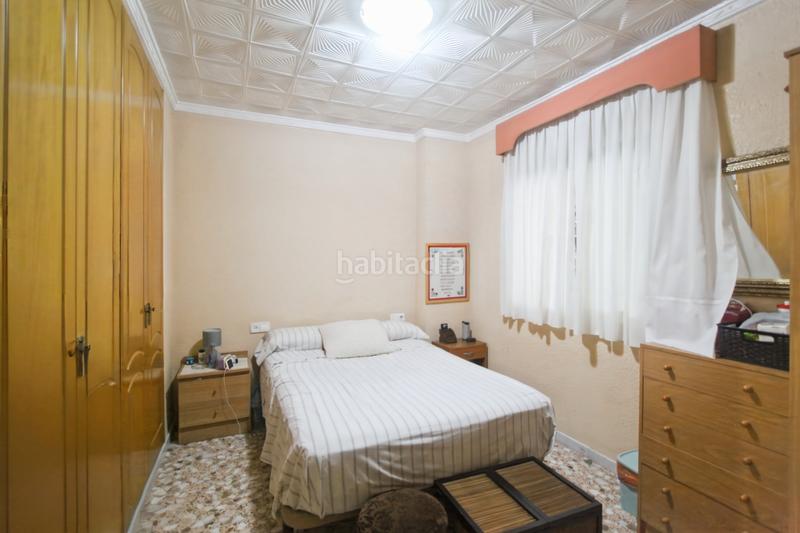 Foto 22c40619-173d-4451-8ec2-859a8138f3d7. Piso gran piso de 186 m2 (valencia) en Catadau