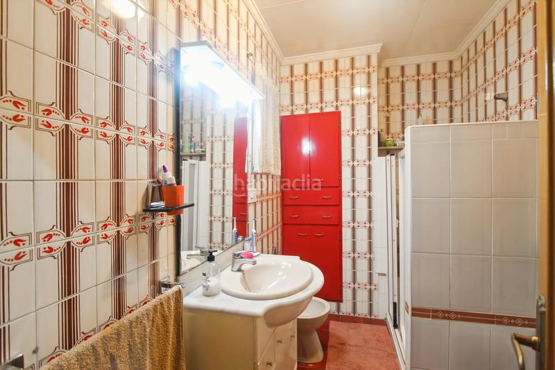 Foto 31146554-f21f-49a9-b2b4-86c4cf5b9066. Piso gran piso de 186 m2 (valencia) en Catadau