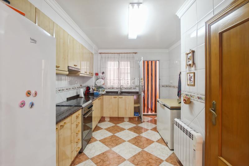 Foto 313be328-4447-43e3-bce3-74037bfc6692. Piso gran piso de 186 m2 (valencia) en Catadau