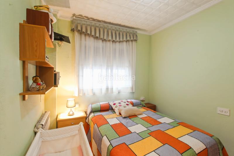 Foto 3507dbc9-4984-47aa-bb89-65d93b239fc8. Piso gran piso de 186 m2 (valencia) en Catadau