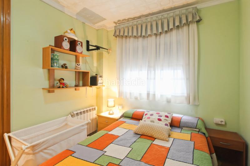 Foto 3546149e-68ce-4278-abfb-784635b14f2f. Piso gran piso de 186 m2 (valencia) en Catadau