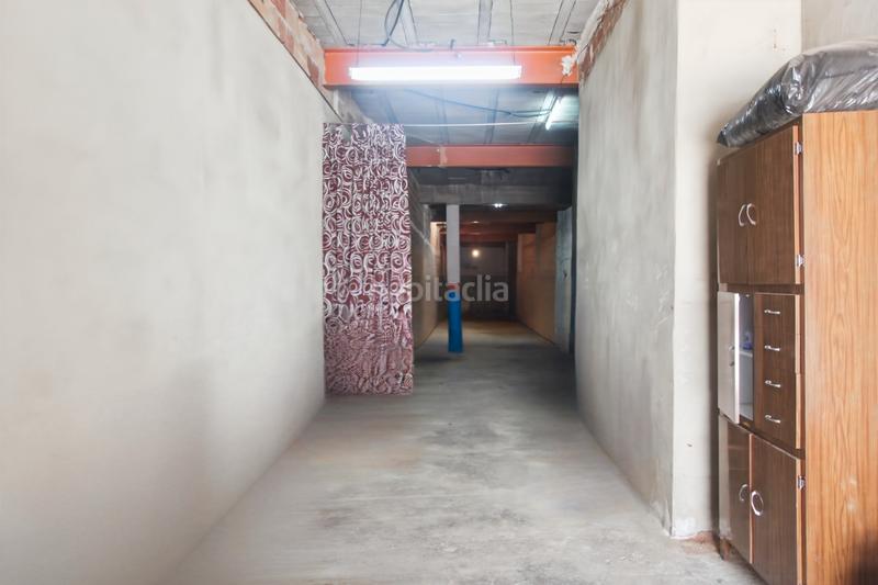 Foto 47758504-a02b-4690-8908-ef356289eaf6. Piso gran piso de 186 m2 (valencia) en Catadau