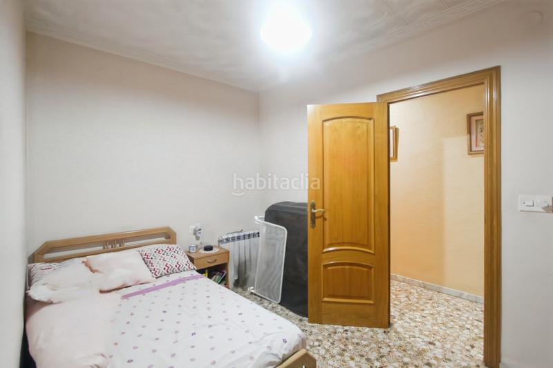 Foto 4a7abea8-ccf8-4f16-927d-6236a0dd1aea. Piso gran piso de 186 m2 (valencia) en Catadau