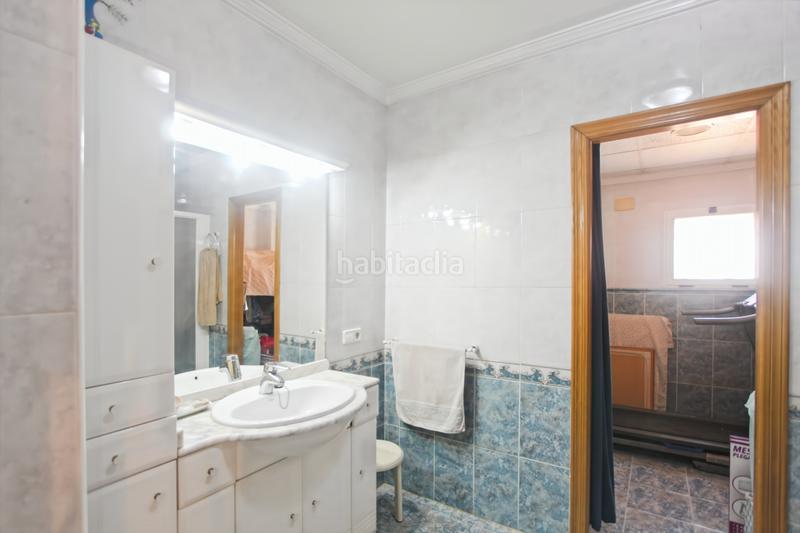 Foto 4dd46454-829e-4590-9b33-3cadc1b8a785. Piso gran piso de 186 m2 (valencia) en Catadau