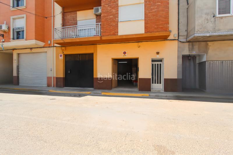 Foto 5e342708-8afd-4749-9a90-3b6f07bacd0a. Piso gran piso de 186 m2 (valencia) en Catadau