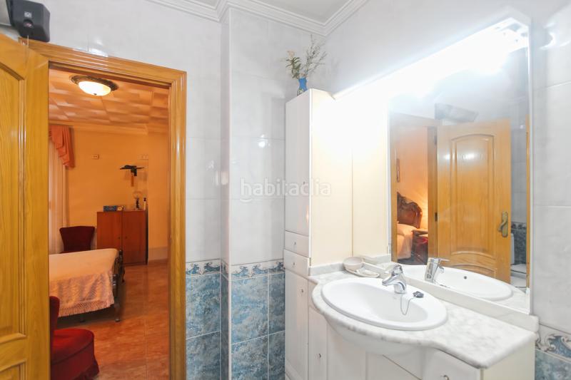 Foto 5fa78589-6c78-4a31-bc0d-d52b2096eb24. Piso gran piso de 186 m2 (valencia) en Catadau