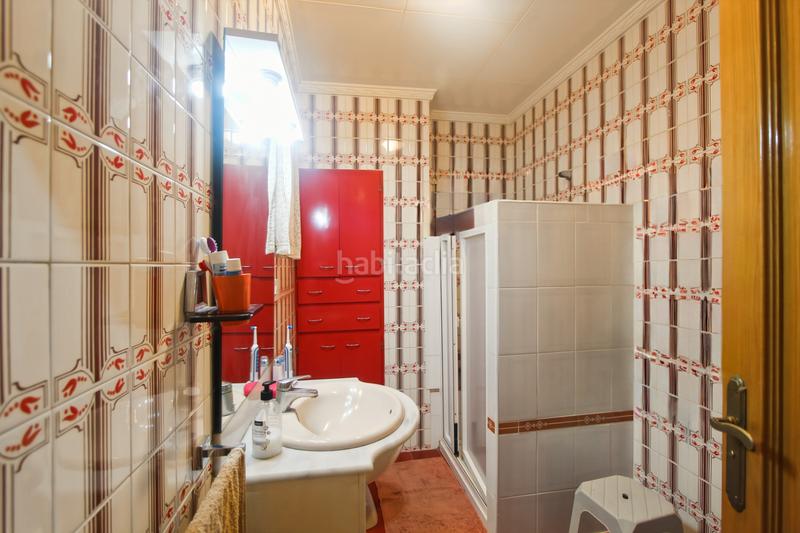 Foto 64dd9403-28f2-4b21-8186-9f1912037a10. Piso gran piso de 186 m2 (valencia) en Catadau