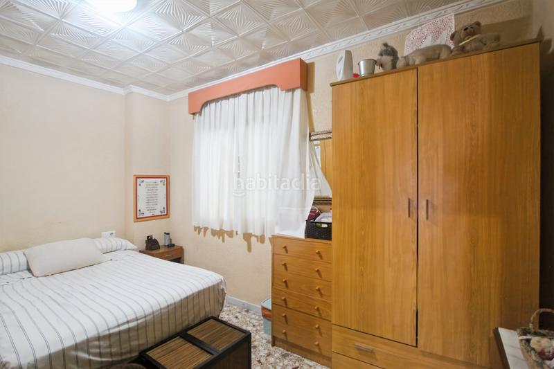 Foto 64e1113f-b19c-4487-944a-5ae369428c6e. Piso gran piso de 186 m2 (valencia) en Catadau