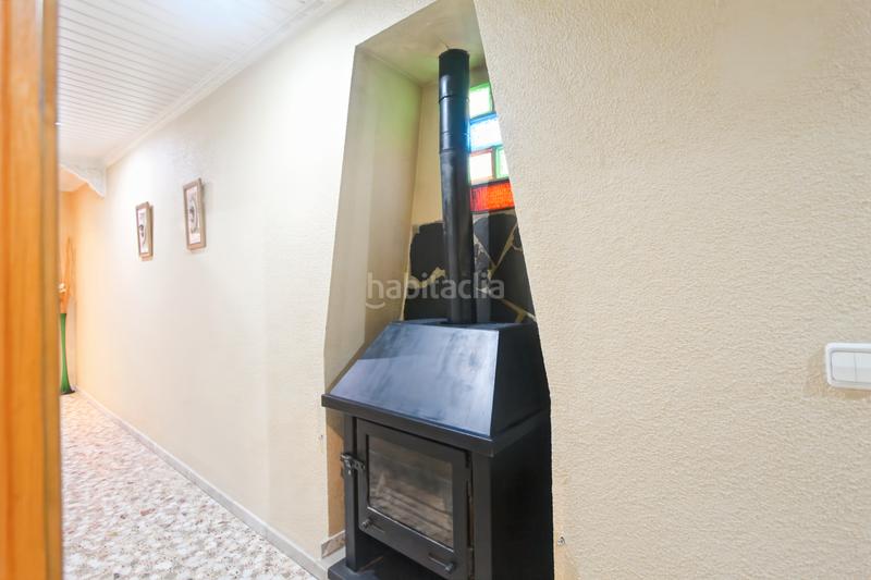 Foto 683c37da-4cc4-4826-a039-331b01811d51. Piso gran piso de 186 m2 (valencia) en Catadau