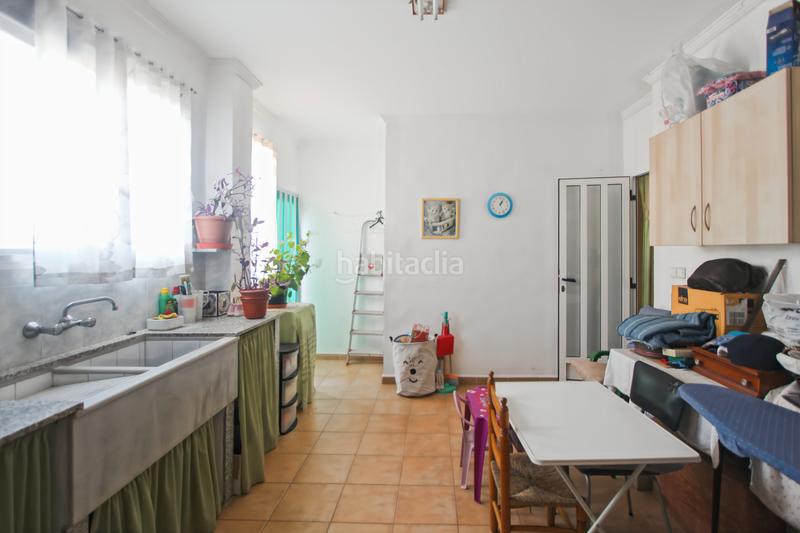 Foto 728fa66f-96a9-44c7-9269-3e6aba083436. Piso gran piso de 186 m2 (valencia) en Catadau