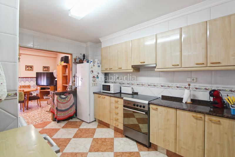 Foto 73d59009-33b3-43ac-b176-fd532b6c0025. Piso gran piso de 186 m2 (valencia) en Catadau