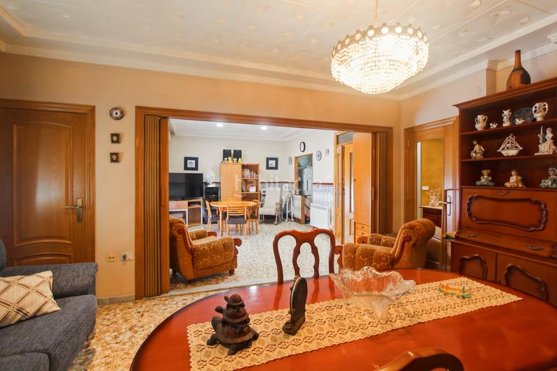 Foto 761879a5-6303-491b-a3c2-1bb5f33435cf. Piso gran piso de 186 m2 (valencia) en Catadau