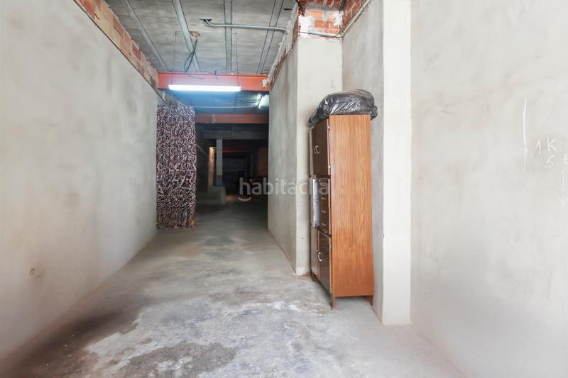 Foto 7c372dde-a8a0-4d15-8170-6f0204f72d0e. Piso gran piso de 186 m2 (valencia) en Catadau