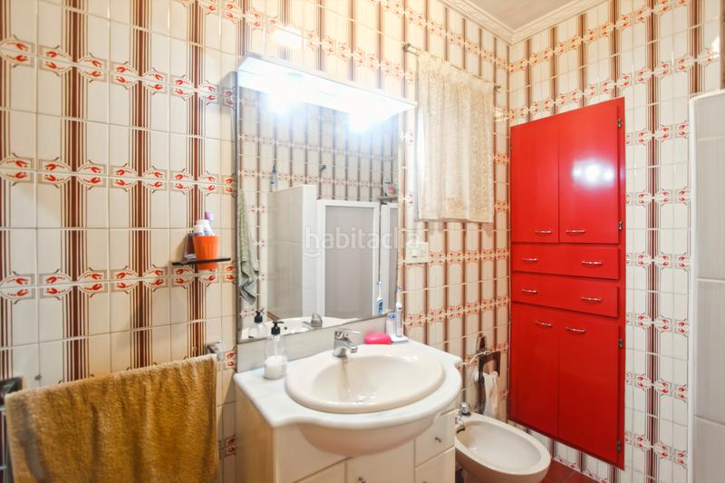 Foto 7d10237b-175b-4d71-8ab6-3dcaf680e4df. Piso gran piso de 186 m2 (valencia) en Catadau