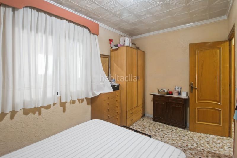 Foto 866c2d3a-d21a-42da-a232-e8154e5902b7. Piso gran piso de 186 m2 (valencia) en Catadau