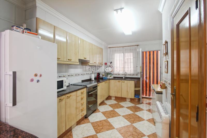 Foto 8d573593-931e-47cd-9e6b-1b5cef78570b. Piso gran piso de 186 m2 (valencia) en Catadau