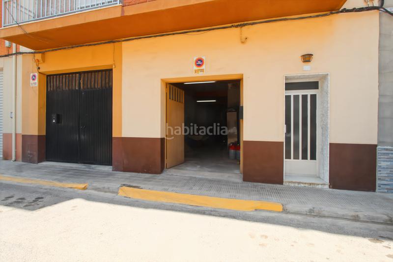 Foto 947ba0ae-93f7-4218-a277-a6d30d417f43. Piso gran piso de 186 m2 (valencia) en Catadau