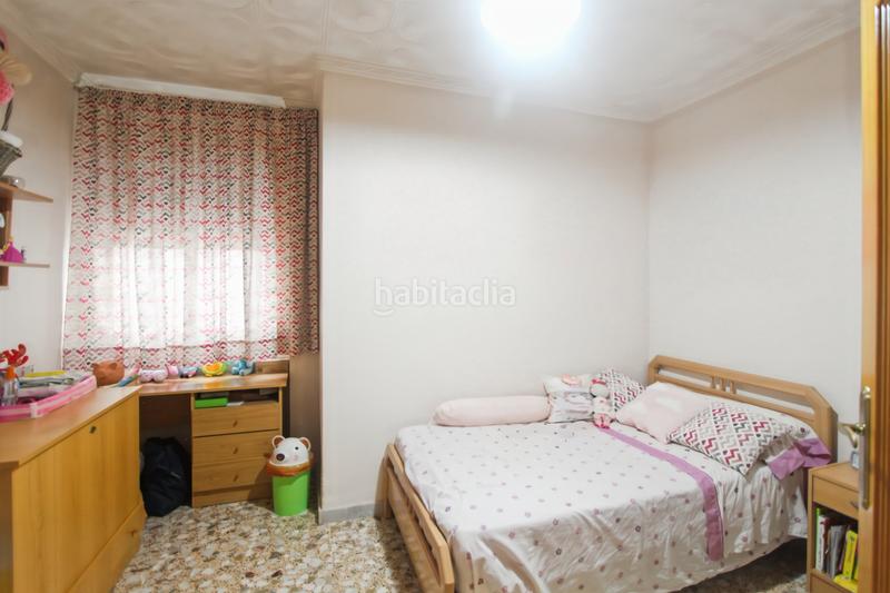 Foto 94948b66-5a58-41e2-8937-abbaf5819303. Piso gran piso de 186 m2 (valencia) en Catadau