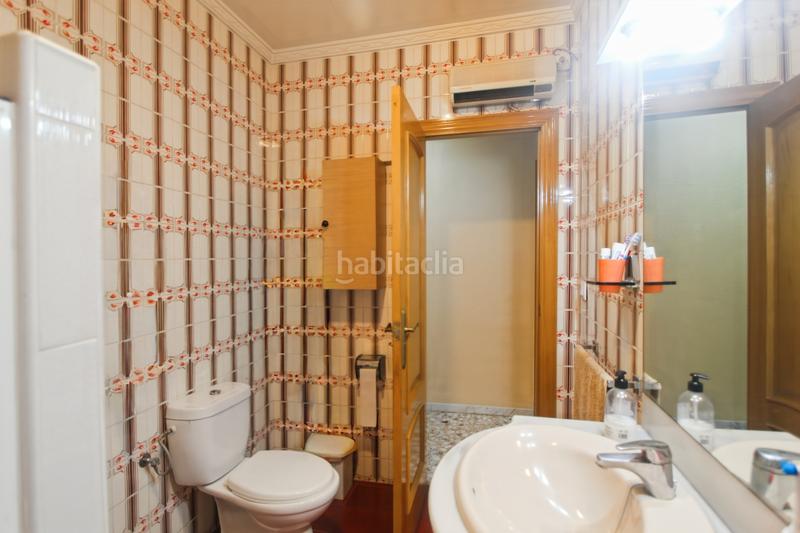 Foto 9c39c4a5-4b00-4ea4-b6f1-565b93435dcb. Piso gran piso de 186 m2 (valencia) en Catadau